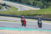 15-to-17th-july-2013;Brno;event-digital-images;motorbikes;no-limits;peter-wileman-photography;trackday;trackday-digital-images